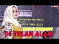 Download Lagu KOPLO DANGDUT DI TELAN ALAM JANTUK BATAVIA