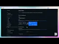 How to Host a Website on GitHub Pages Complete Step-by-Step