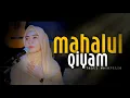 Download Lagu MAHALUL QIYAM - YANTI MAHARDIKA || JANDHUT RELIGI EDISI NGABUBURIT