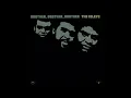 ISRAELITES:The Isley Brothers - Lay Away 1972 {Extended Version}