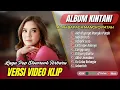 Lagu KINTANI - ALAH BAPAGA MANGKO PATAH - MAKAN HATI - TABAOK SESO || LAGU POP MINANG TERPOPULER 2025