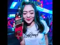 Download Lagu DJ Remix By:ALE