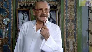 مسلسل اعيدوا صباحي ـ الحلقة 32 الثانية و الثلاثون كاملة HD 