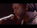 crossroads 2013 Gary Clark Jr Next Door Neighbor Blues - "one man band"!!