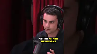 Uncovering CNN s Insanely Biased Reporting You Didn t Know About