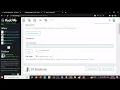 ROOT-ME HTML - disabled buttons Web-Client