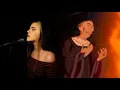 Download Lagu HELLFIRE - Hunchback Of Notre Dame (Cover by Violet Orlandi)