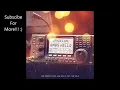 Wande Coal - Baby Hello (OFFICIAL AUDIO 2014)