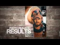 InkAholics Tattoo Piercing Studio s 2015 Commercial