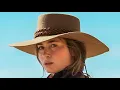 Download Lagu Gareth Emery feat. Annabel - Way to You - unofficial video remix.
