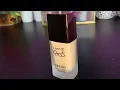 Download Lagu Lakme 9to5 Primer + Matte Perfect cover foundation /Best affordable foundation