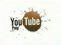 Download Lagu [YTP] Kaeloo pète un cable (HD)