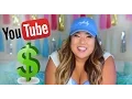 How much does Remi Ashten make on Youtube