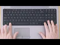 How to adjust your screen browser size