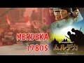 Download Lagu FILM LANGKA YANG DILARANG TAYANG | FILM PERJUANGAN KEMERDEKAAN INDONESIA (Murudeka 17805) (Full HD)