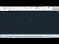 2018 Introduction Autocad Dobson Arc Command