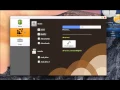 CardLayout Java