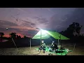 Download Lagu Camp fishing spot paling nyaman untuk menghilangkan setres dan galau 