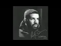 Drake - Mob Ties (Bass Boosted)