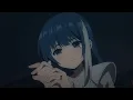 Download Lagu Mission: Yozakura Family - Episode 16