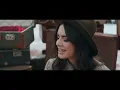 MIA - OVAJ GRAD (OFFICIAL VIDEO)