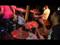 Download Lagu Nikola bubnjar - Jagodina (Superior band)