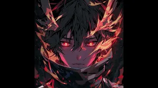 BLOODL1NE - PHOENIX MODE