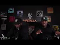 THE CHEF COOKED UP! | Raekwon - Bear Hill | FIRST REACTION