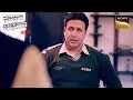 Download Lagu Online Friendship ने कैसे लिया एक भयानक मोड़? | Crime Patrol | Inspector Series