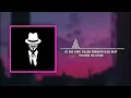 Download Lagu DJ SAD SONG  FALLEN KINGDOM SLOW BEAT