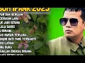 Download Lagu LUMPUR DAN BERLIAN - IPANK FULL ALBUMTERBAIK 2025 | PERCERAIAN LARA |LAGUPOP MELAYU TERBARU 2025