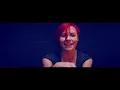 Shut Up and Dance (Official Video) - WALK THE MOON