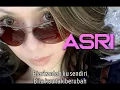 Lagu Asri - Hatiku Masih Untukmu | KARAOKE