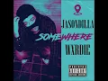 Download Lagu JasonDilla x Wxrdie - SOMEWHERE