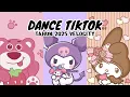 Download Lagu seberapa hafal kamu dance tiktok tahun 2025 #dancetiktok part 119 - dance tiktok viral 2025