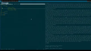 algo genetic timetabling - creating report for the timetables