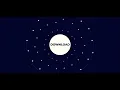 My Easy Monogram Shopify App Launch