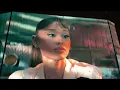 Ariana Grande - twilight zone - Live from the eternal sunshine tour at The Barclays Center