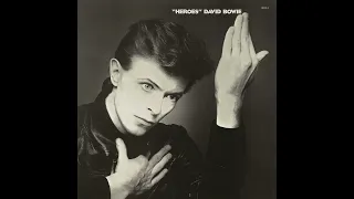 David Bowie - \