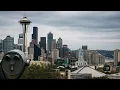 Download Lagu Crisis in het toerisme in Seattle in 2025: waarom bezoekers verdwijnen