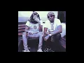 D-Block Europe, Young Adz - Turn Off The Light (BASS BOOSTED) *NEW*