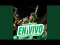 Download Lagu Vagamunda + Tilin (En Vivo)
