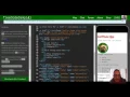 Set the ID of an Element freeCodeCamp review html css lesson 37
