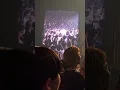 260517 幾田りら- Stay with me