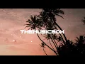 Sam Smith - "Diamonds" (Joel Corry Remix) [No Copyright Music]