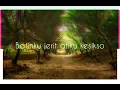 Download Lagu Story wa pendek sermo ningal cerito