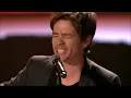 Download Lagu The Beach Boys | Hold On, Dear Brother | Live w/Nate Ruess | 2014