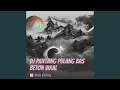 Download Lagu Dj Pantang Pulang Bas Beton Viral (Remix)