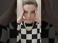 Download Lagu Intimidatie is mijn favoriete strategie 👀 ♟️