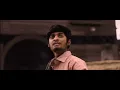 Toofan Video Song